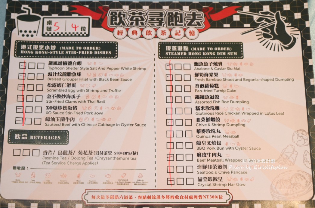 台北六福萬怡酒店港式飲茶吃到飽,金鳳廳經典重現限時回歸(菜單) @女子的休假計劃 台北六福萬怡酒店港式飲茶吃到飽,金鳳廳經典重現限時回歸(菜單) @女子的休假計劃
