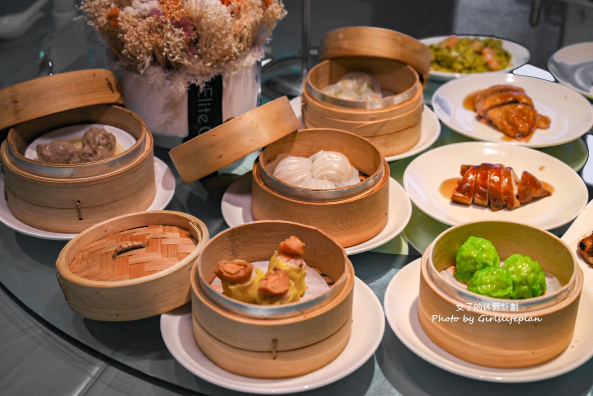 台北六福萬怡酒店港式飲茶吃到飽,金鳳廳經典重現限時回歸(菜單) @女子的休假計劃 台北六福萬怡酒店港式飲茶吃到飽,金鳳廳經典重現限時回歸(菜單) @女子的休假計劃
