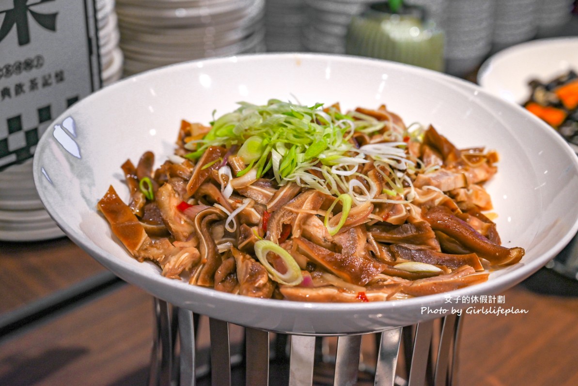 台北六福萬怡酒店港式飲茶吃到飽,金鳳廳經典重現限時回歸(菜單) @女子的休假計劃 台北六福萬怡酒店港式飲茶吃到飽,金鳳廳經典重現限時回歸(菜單) @女子的休假計劃