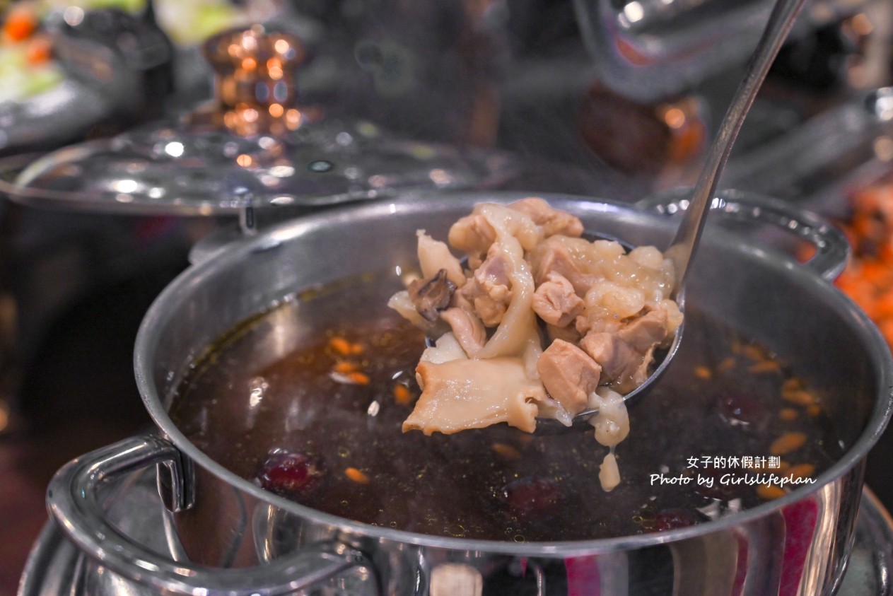 台北六福萬怡酒店港式飲茶吃到飽,金鳳廳經典重現限時回歸(菜單) @女子的休假計劃 台北六福萬怡酒店港式飲茶吃到飽,金鳳廳經典重現限時回歸(菜單) @女子的休假計劃
