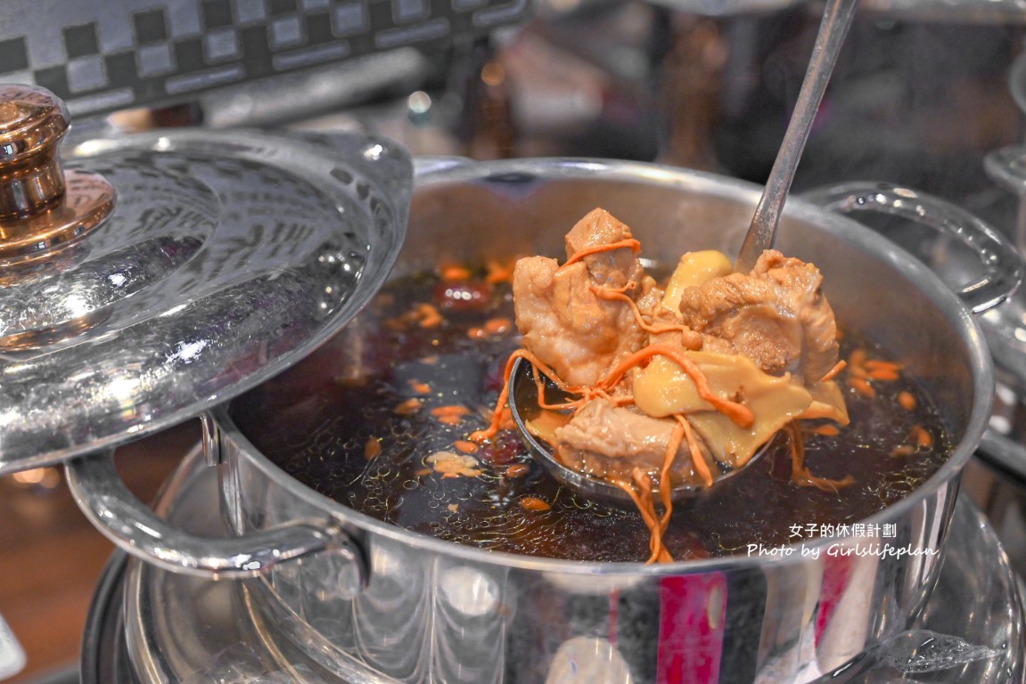台北六福萬怡酒店港式飲茶吃到飽,金鳳廳經典重現限時回歸(菜單) @女子的休假計劃 台北六福萬怡酒店港式飲茶吃到飽,金鳳廳經典重現限時回歸(菜單) @女子的休假計劃