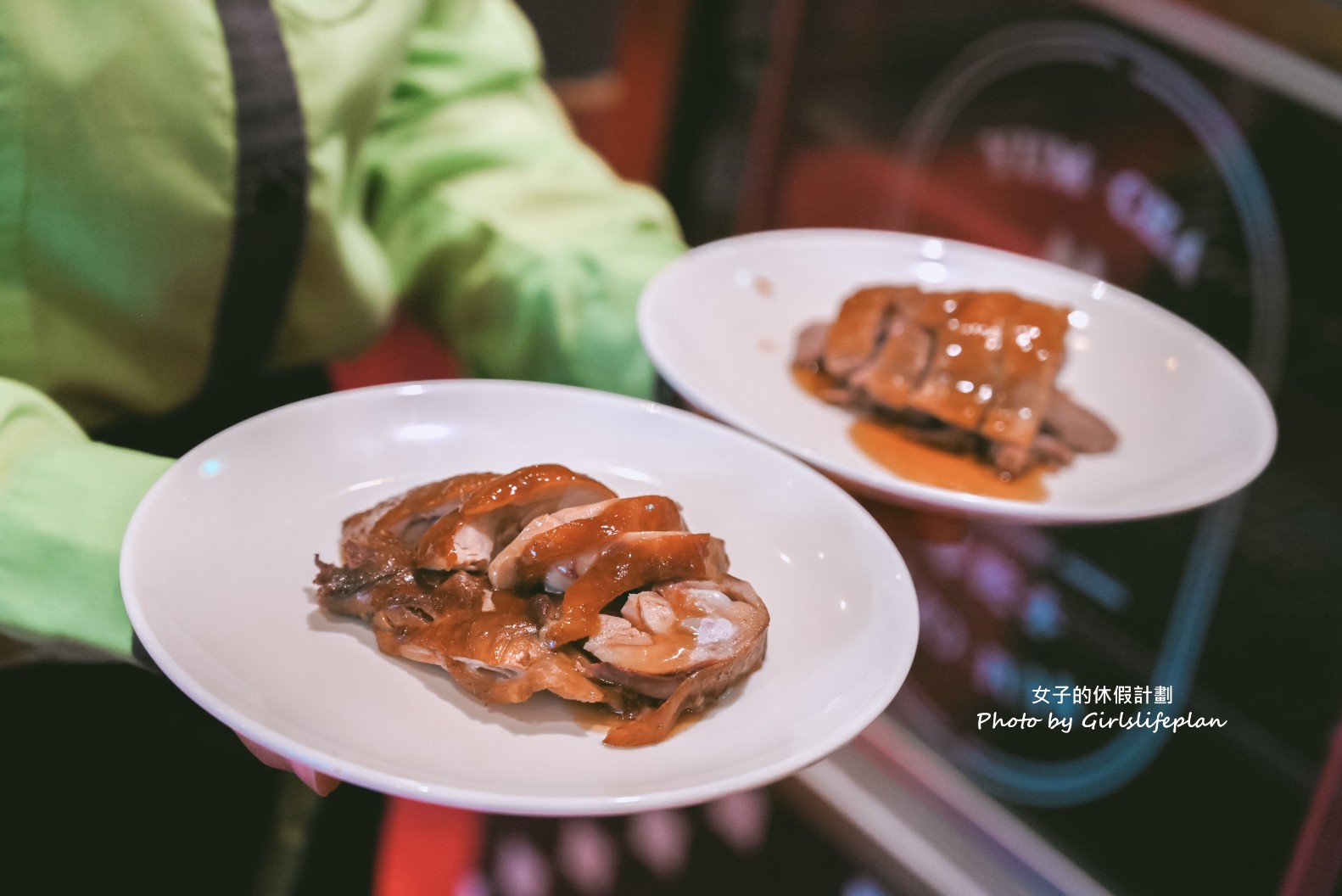 台北六福萬怡酒店港式飲茶吃到飽,金鳳廳經典重現限時回歸(菜單) @女子的休假計劃 台北六福萬怡酒店港式飲茶吃到飽,金鳳廳經典重現限時回歸(菜單) @女子的休假計劃