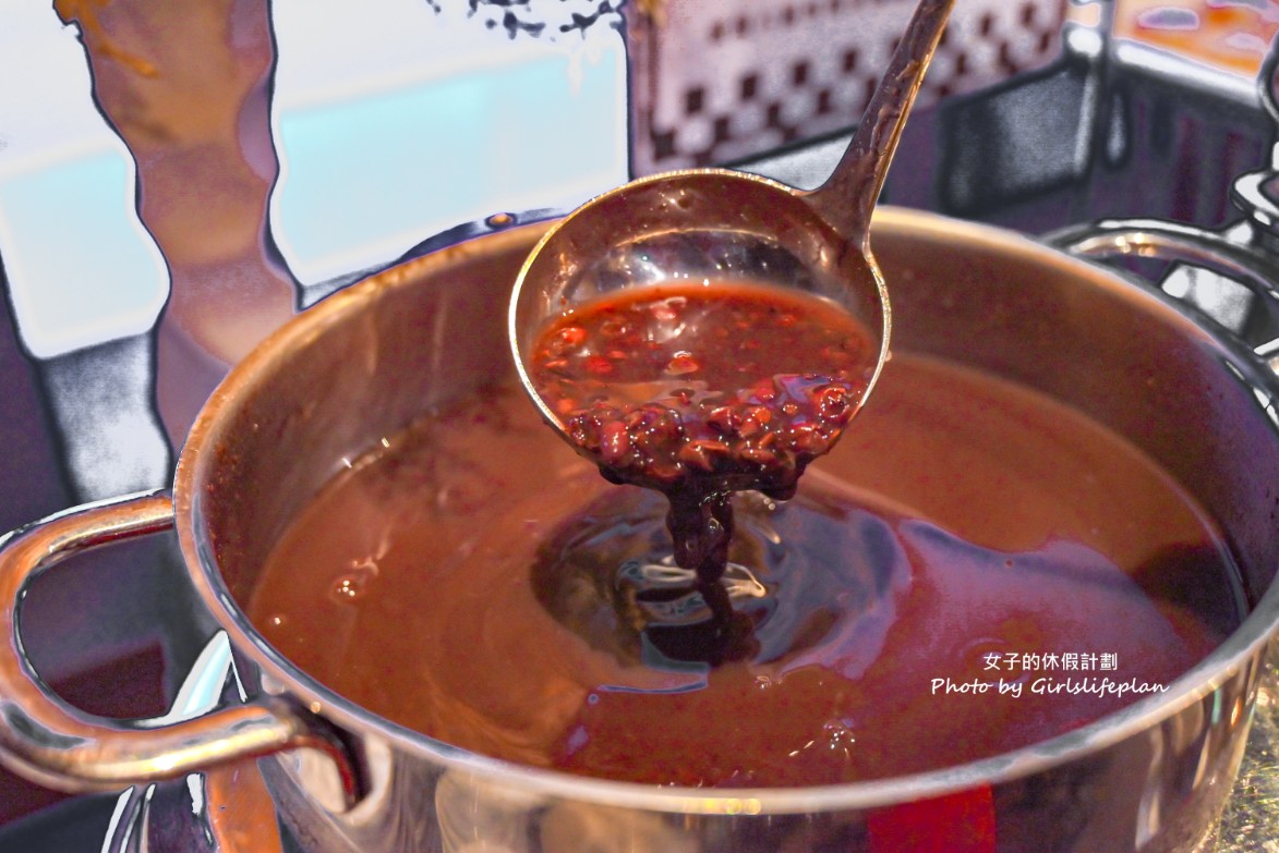 台北六福萬怡酒店港式飲茶吃到飽,金鳳廳經典重現限時回歸(菜單) @女子的休假計劃 台北六福萬怡酒店港式飲茶吃到飽,金鳳廳經典重現限時回歸(菜單) @女子的休假計劃