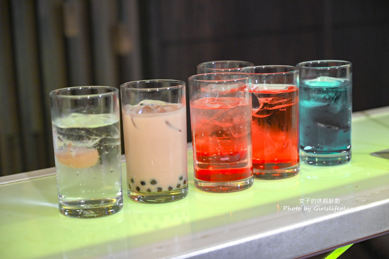 台北六福萬怡酒店港式飲茶吃到飽,金鳳廳經典重現限時回歸(菜單) @女子的休假計劃 台北六福萬怡酒店港式飲茶吃到飽,金鳳廳經典重現限時回歸(菜單) @女子的休假計劃