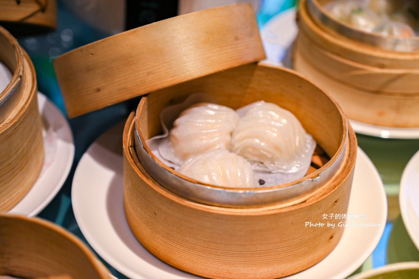 台北六福萬怡酒店港式飲茶吃到飽,金鳳廳經典重現限時回歸(菜單) @女子的休假計劃 台北六福萬怡酒店港式飲茶吃到飽,金鳳廳經典重現限時回歸(菜單) @女子的休假計劃
