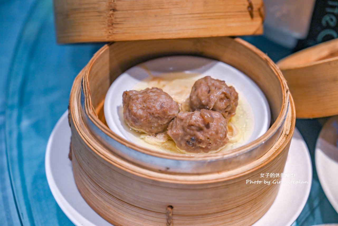 台北六福萬怡酒店港式飲茶吃到飽,金鳳廳經典重現限時回歸(菜單) @女子的休假計劃 台北六福萬怡酒店港式飲茶吃到飽,金鳳廳經典重現限時回歸(菜單) @女子的休假計劃