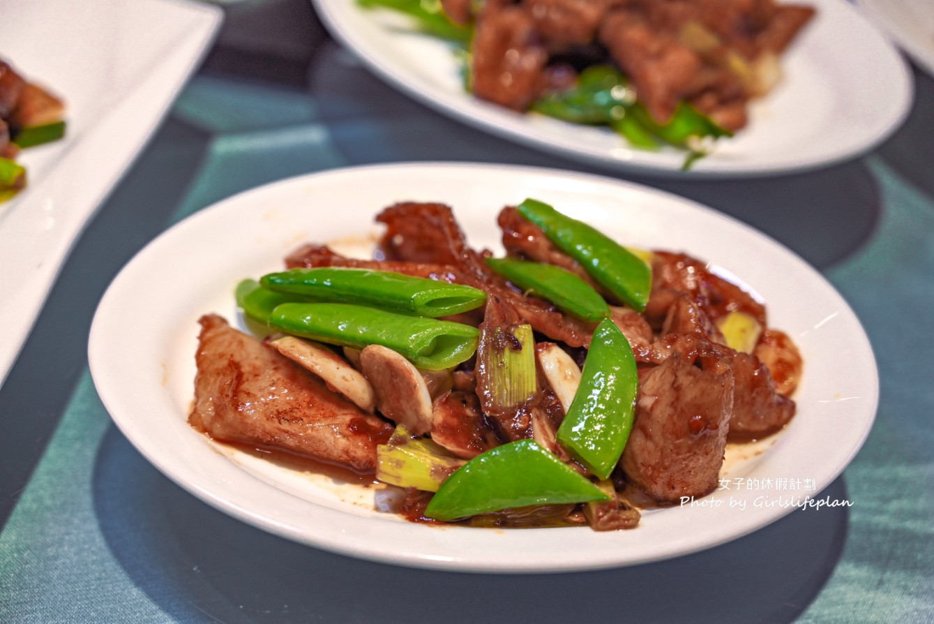 台北六福萬怡酒店港式飲茶吃到飽,金鳳廳經典重現限時回歸(菜單) @女子的休假計劃 台北六福萬怡酒店港式飲茶吃到飽,金鳳廳經典重現限時回歸(菜單) @女子的休假計劃