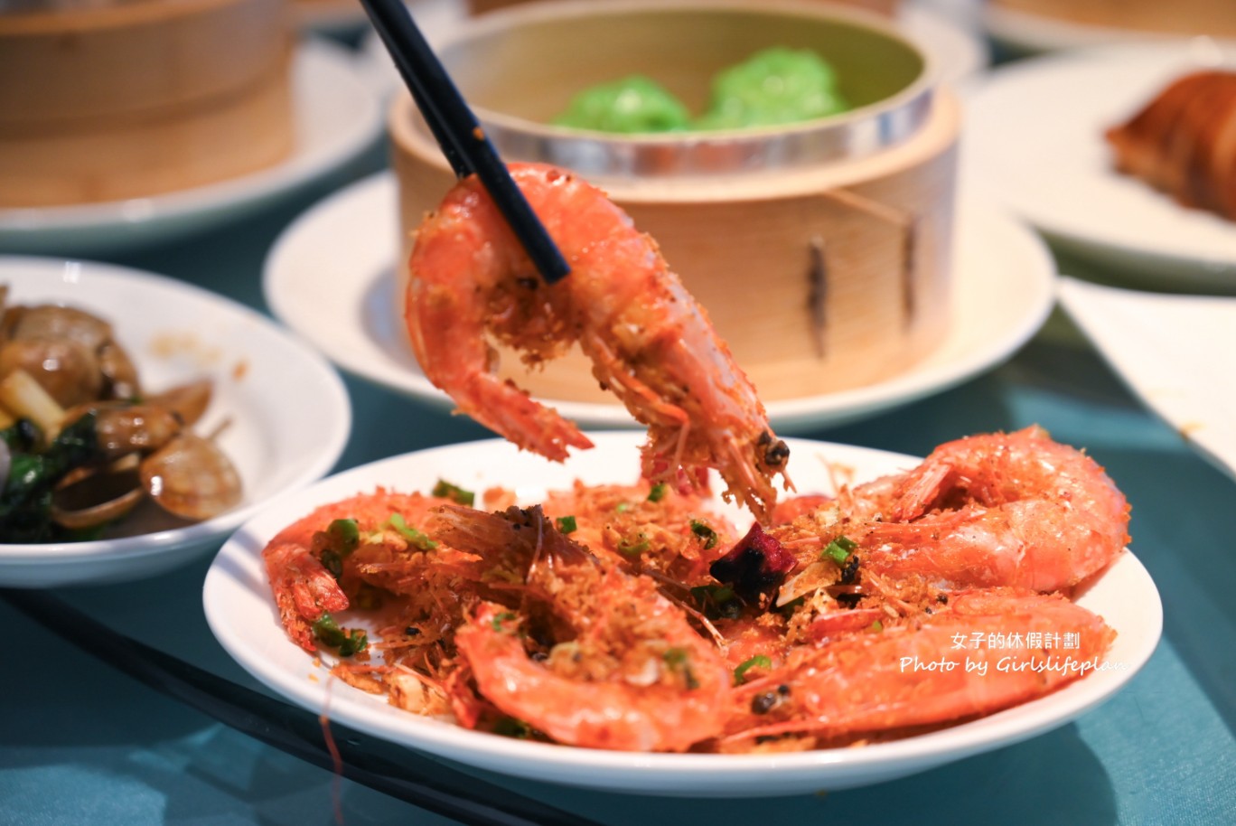 台北六福萬怡酒店港式飲茶吃到飽,金鳳廳經典重現限時回歸(菜單) @女子的休假計劃 台北六福萬怡酒店港式飲茶吃到飽,金鳳廳經典重現限時回歸(菜單) @女子的休假計劃