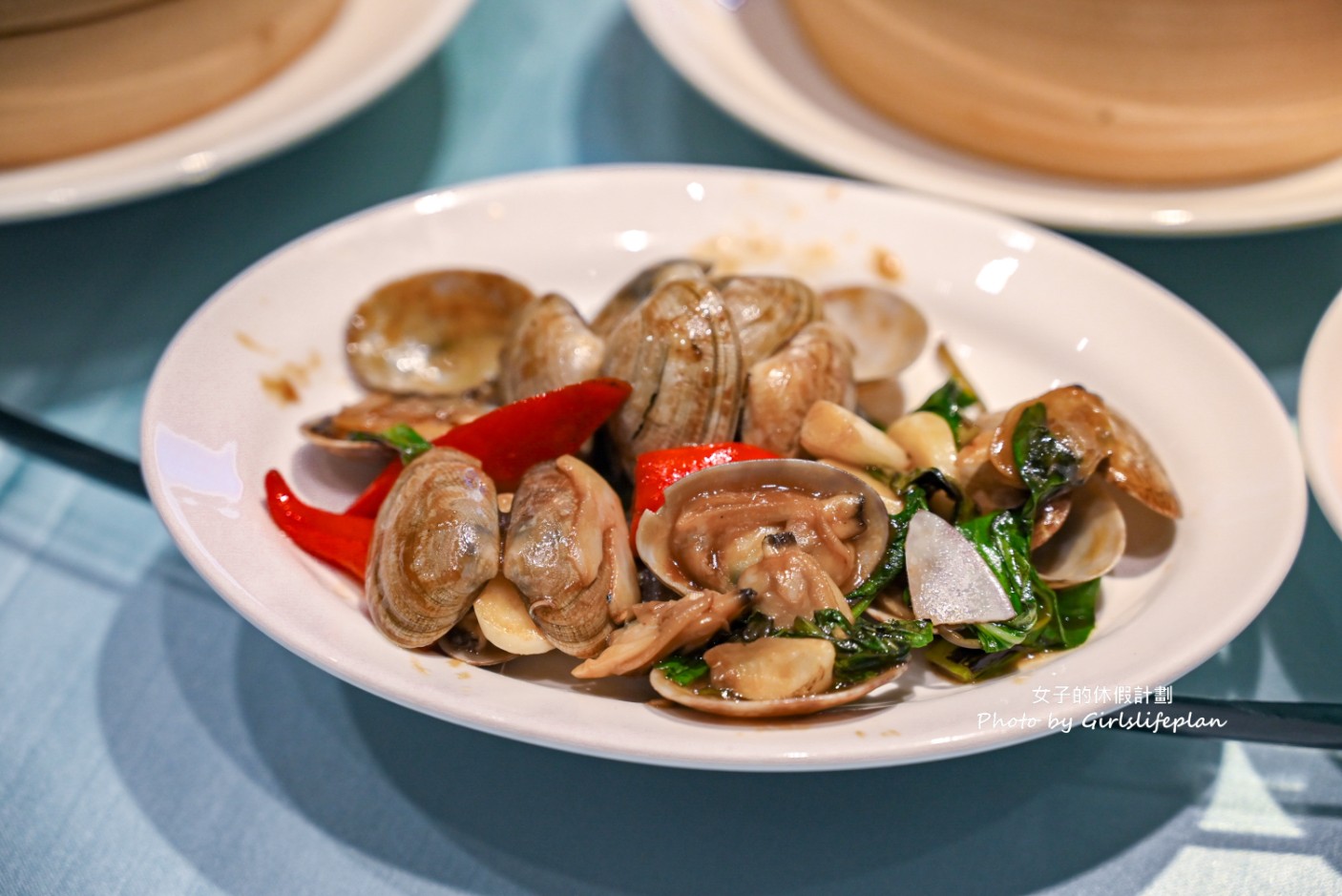 台北六福萬怡酒店港式飲茶吃到飽,金鳳廳經典重現限時回歸(菜單) @女子的休假計劃 台北六福萬怡酒店港式飲茶吃到飽,金鳳廳經典重現限時回歸(菜單) @女子的休假計劃