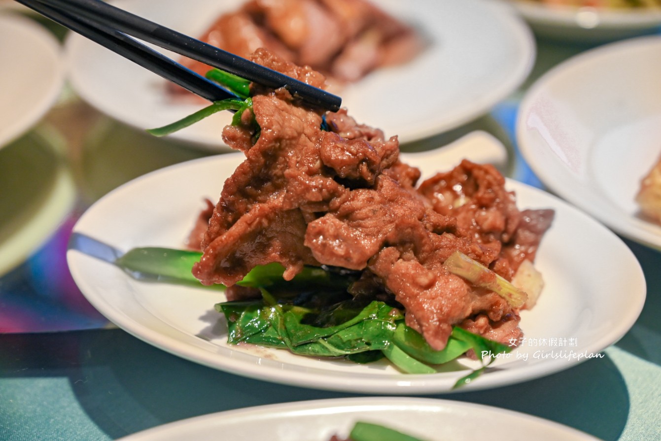 台北六福萬怡酒店港式飲茶吃到飽,金鳳廳經典重現限時回歸(菜單) @女子的休假計劃 台北六福萬怡酒店港式飲茶吃到飽,金鳳廳經典重現限時回歸(菜單) @女子的休假計劃