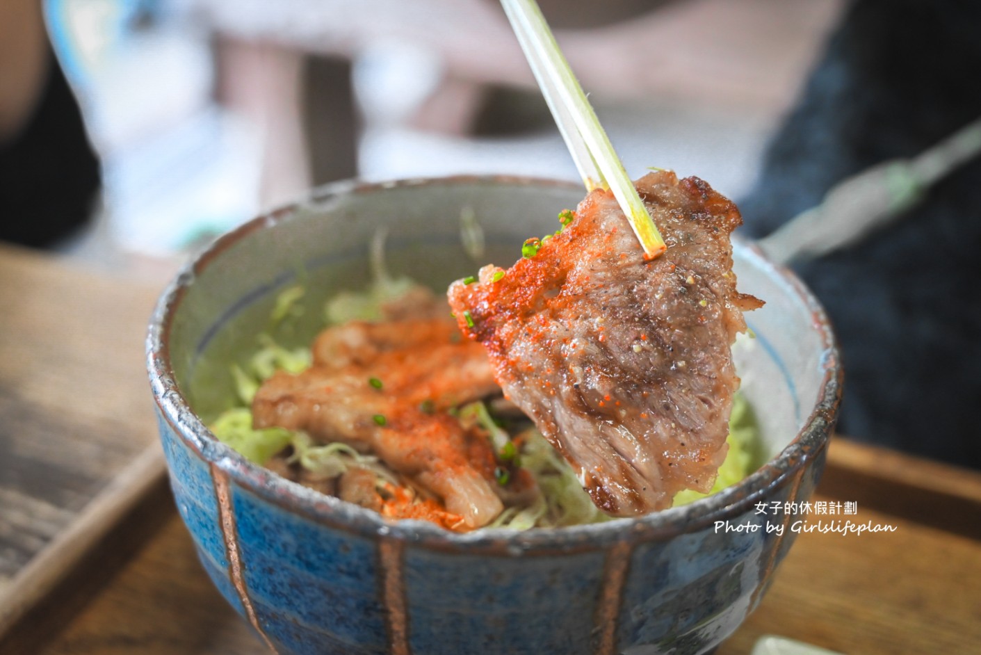 九州大分自由行｜農家景觀餐廳 Bebenko還能餵食小動物 @女子的休假計劃