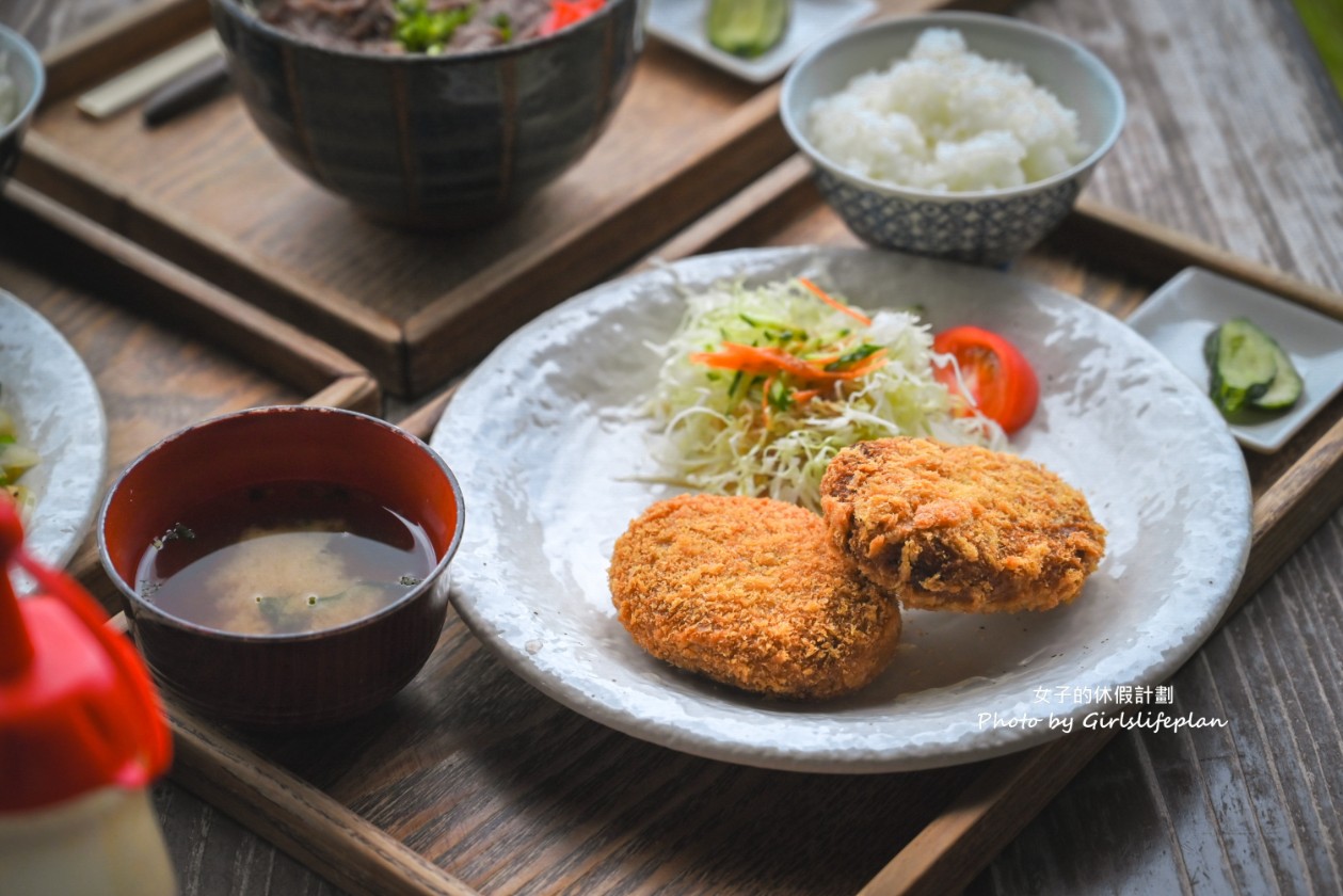 九州大分自由行｜農家景觀餐廳 Bebenko還能餵食小動物 @女子的休假計劃
