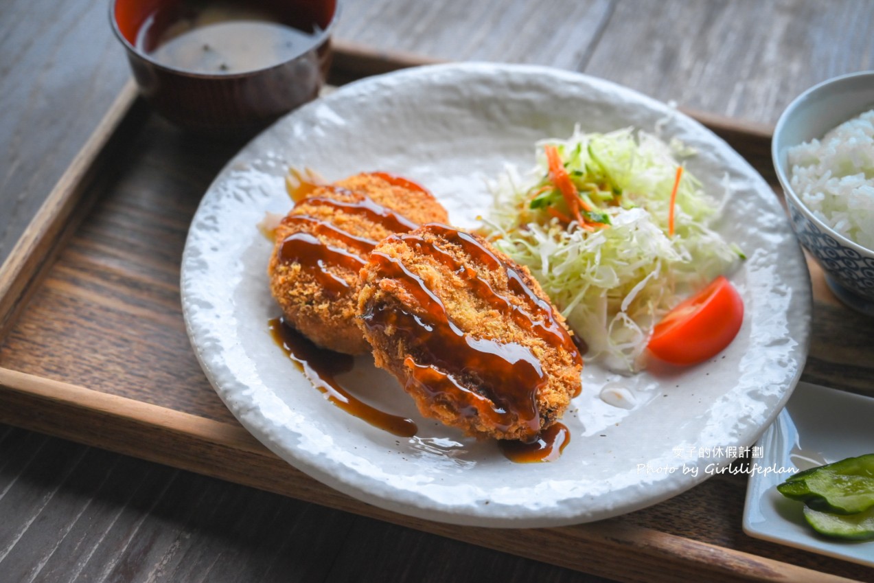 九州大分自由行｜農家景觀餐廳 Bebenko還能餵食小動物 @女子的休假計劃