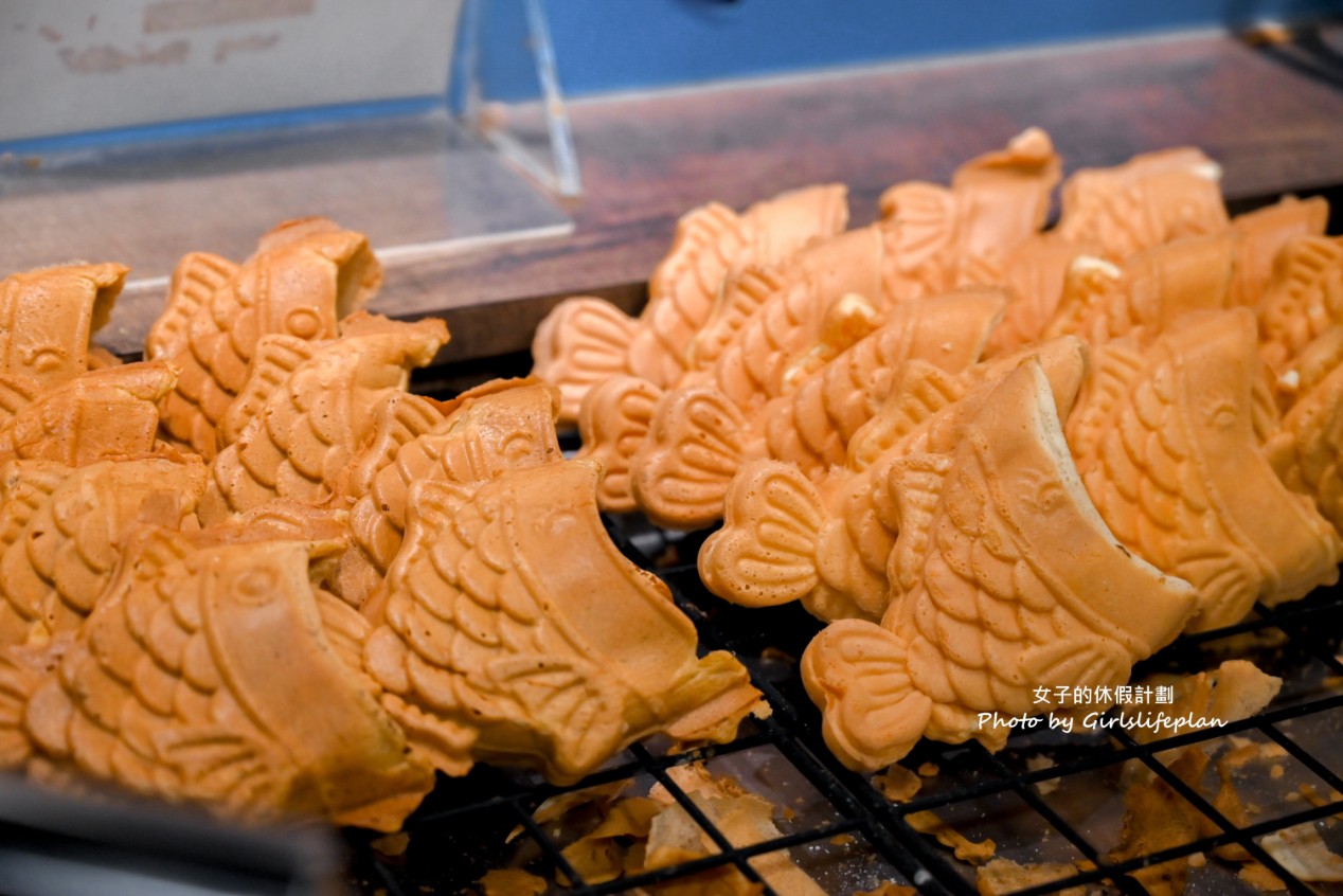 和牛涮板橋店｜超狂自助吧吃到飽極致饗宴(菜單) @女子的休假計劃