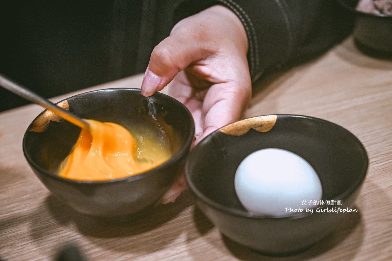 和牛涮板橋店｜超狂自助吧吃到飽極致饗宴(菜單) @女子的休假計劃
