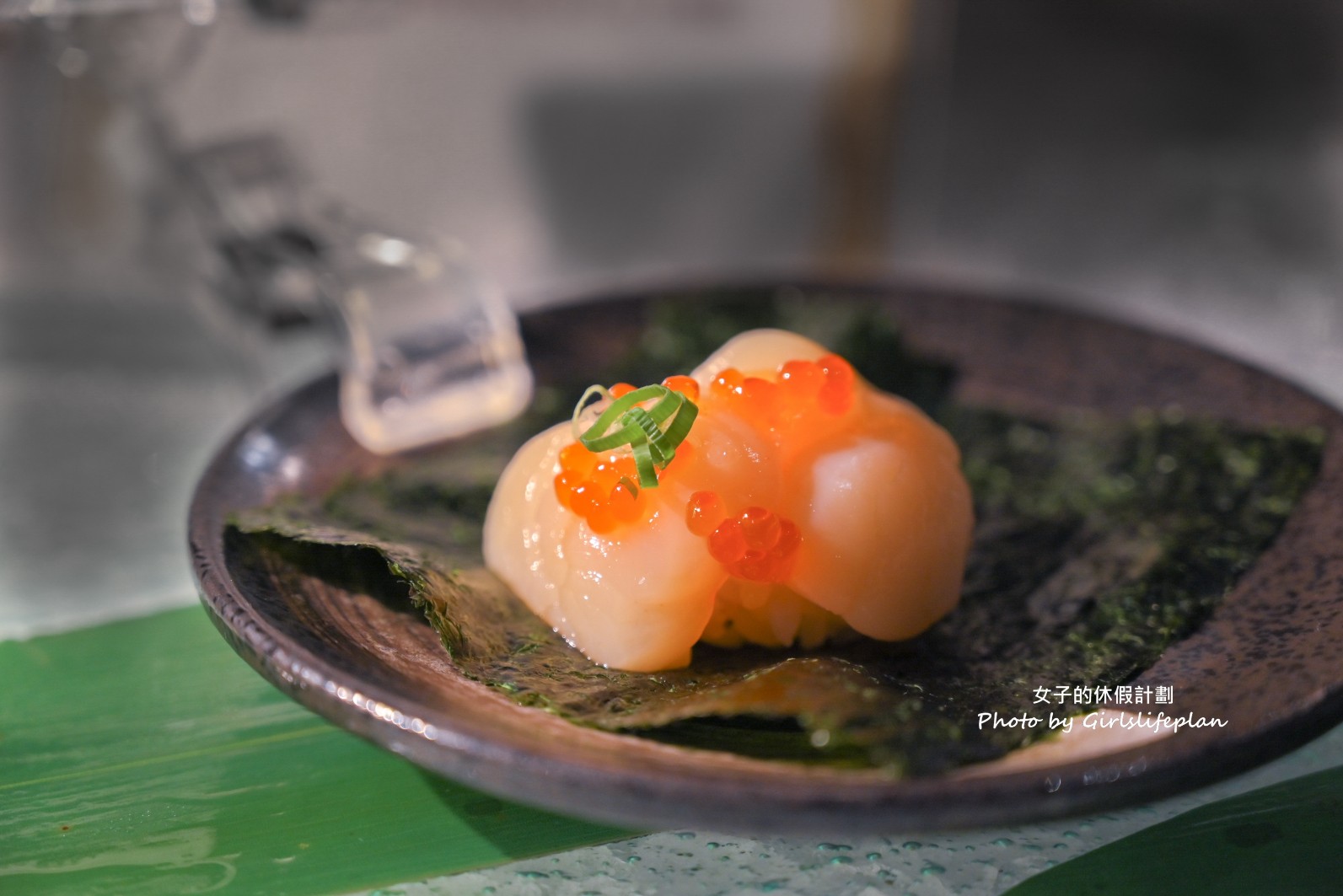 十二廚|12廚Kitchen 12,台北吃到飽期間限定芒果吃到飽(菜單) @女子的休假計劃 十二廚|12廚Kitchen 12,台北吃到飽期間限定芒果吃到飽(菜單) @女子的休假計劃