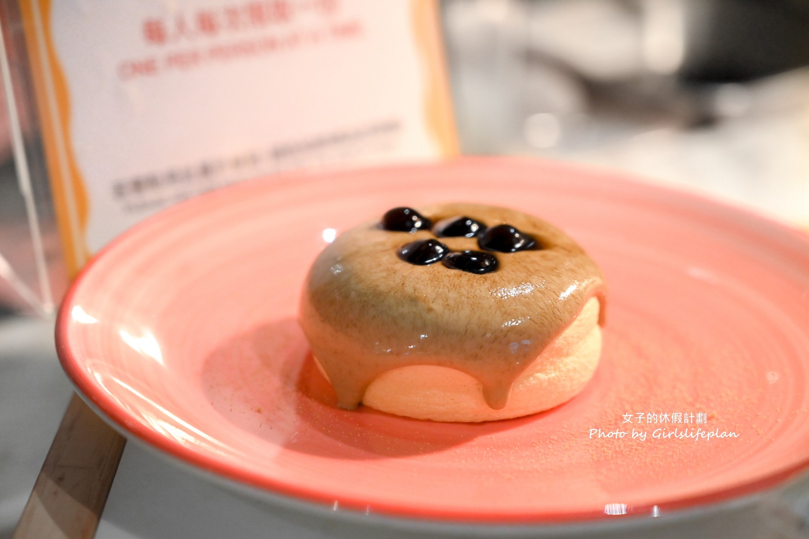 十二廚|12廚Kitchen 12,台北吃到飽期間限定芒果吃到飽(菜單) @女子的休假計劃 十二廚|12廚Kitchen 12,台北吃到飽期間限定芒果吃到飽(菜單) @女子的休假計劃