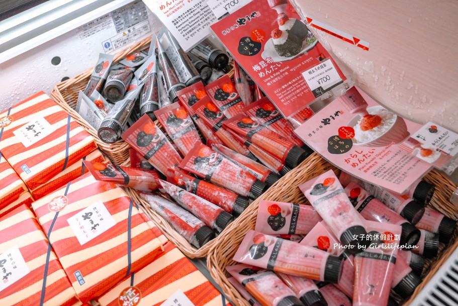 大分機場交通攻略｜虎航直飛，機場設施介紹與必買伴手禮 @女子的休假計劃