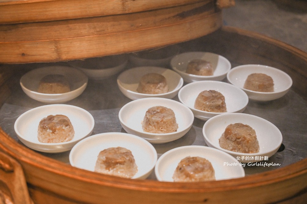 凱菲屋｜呷台南，台北吃到飽五星級飯店(價位) @女子的休假計劃