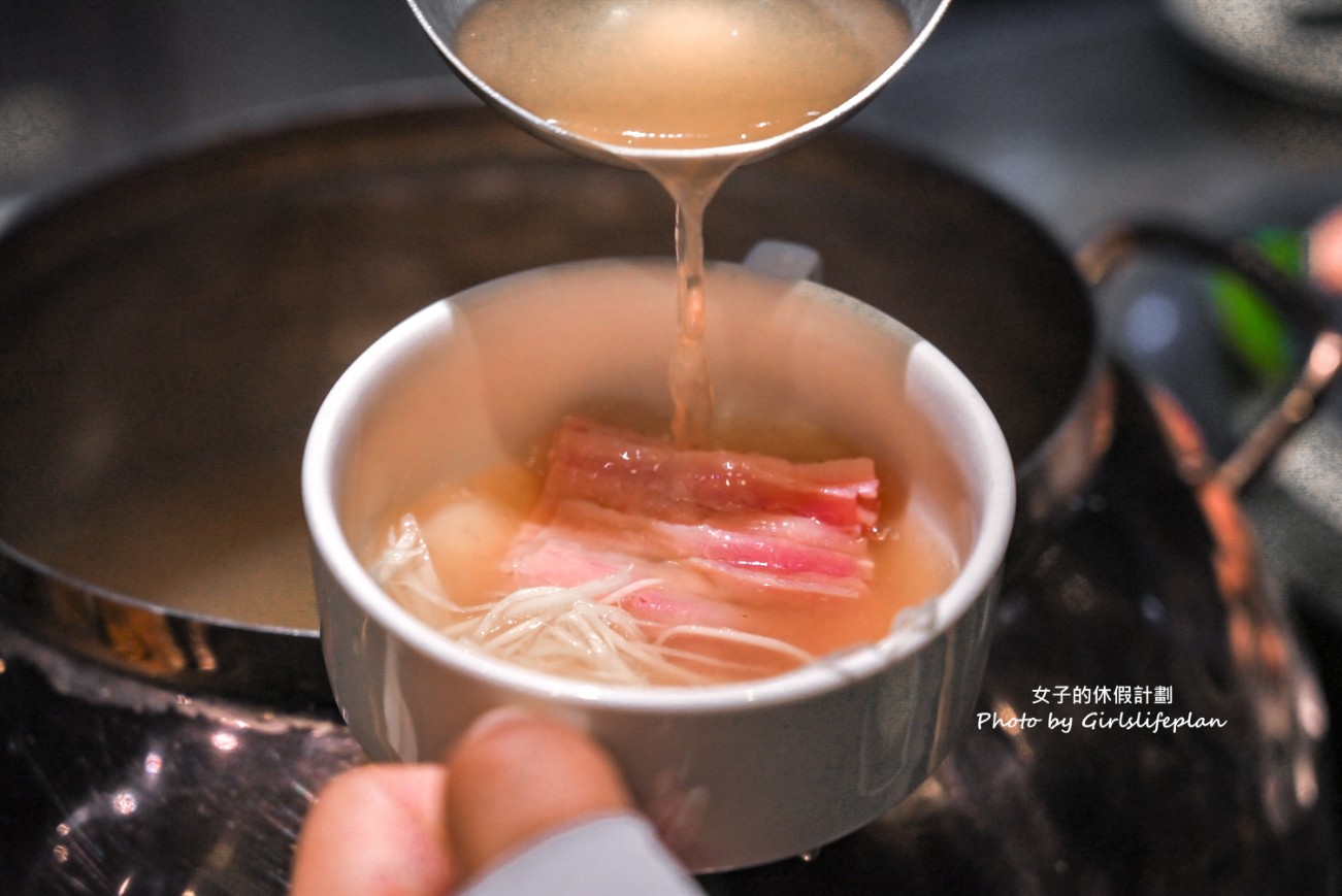 凱菲屋｜呷台南，台北吃到飽五星級飯店(價位) @女子的休假計劃