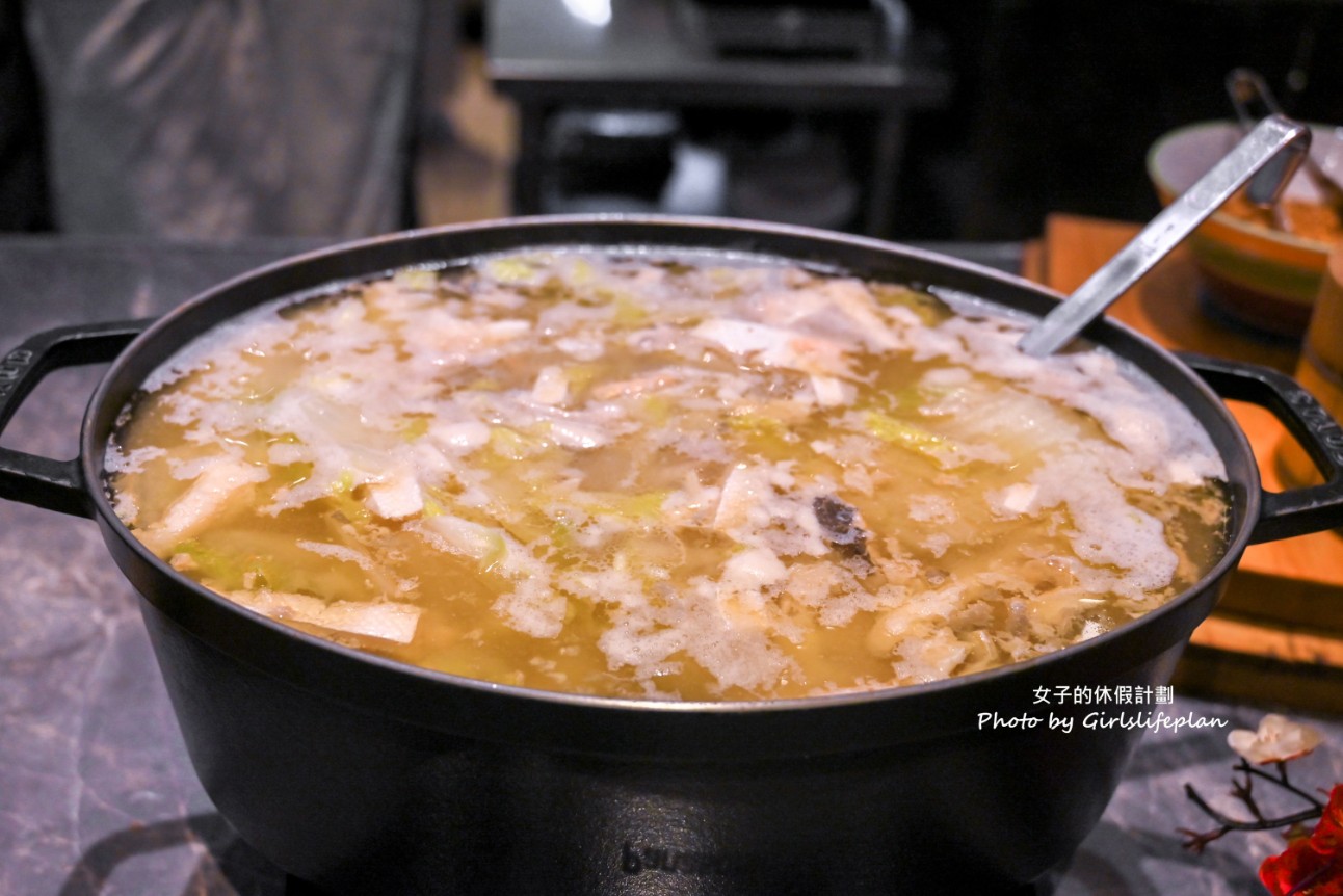 凱菲屋｜呷台南，台北吃到飽五星級飯店(價位) @女子的休假計劃