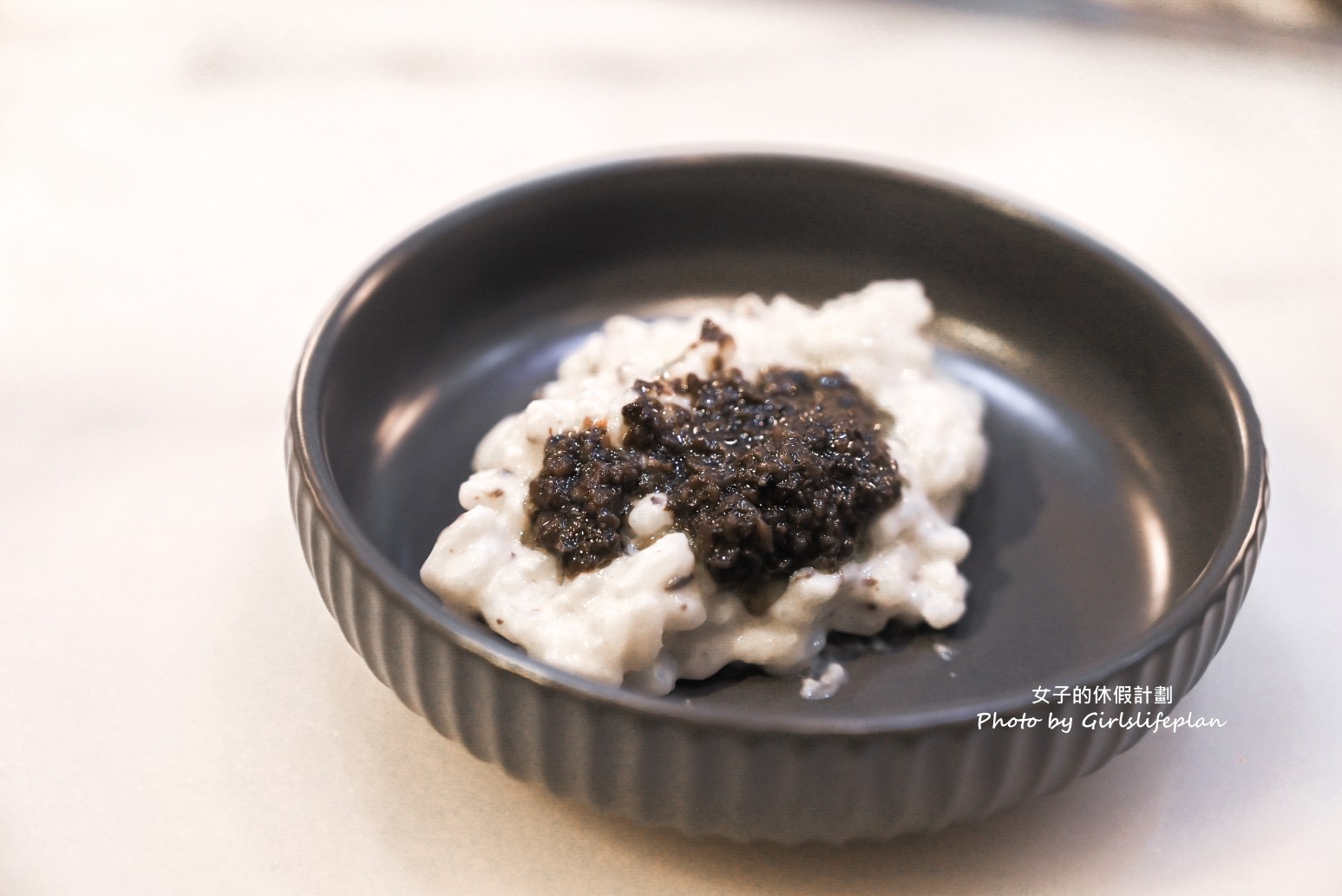 凱菲屋｜呷台南，台北吃到飽五星級飯店(價位) @女子的休假計劃