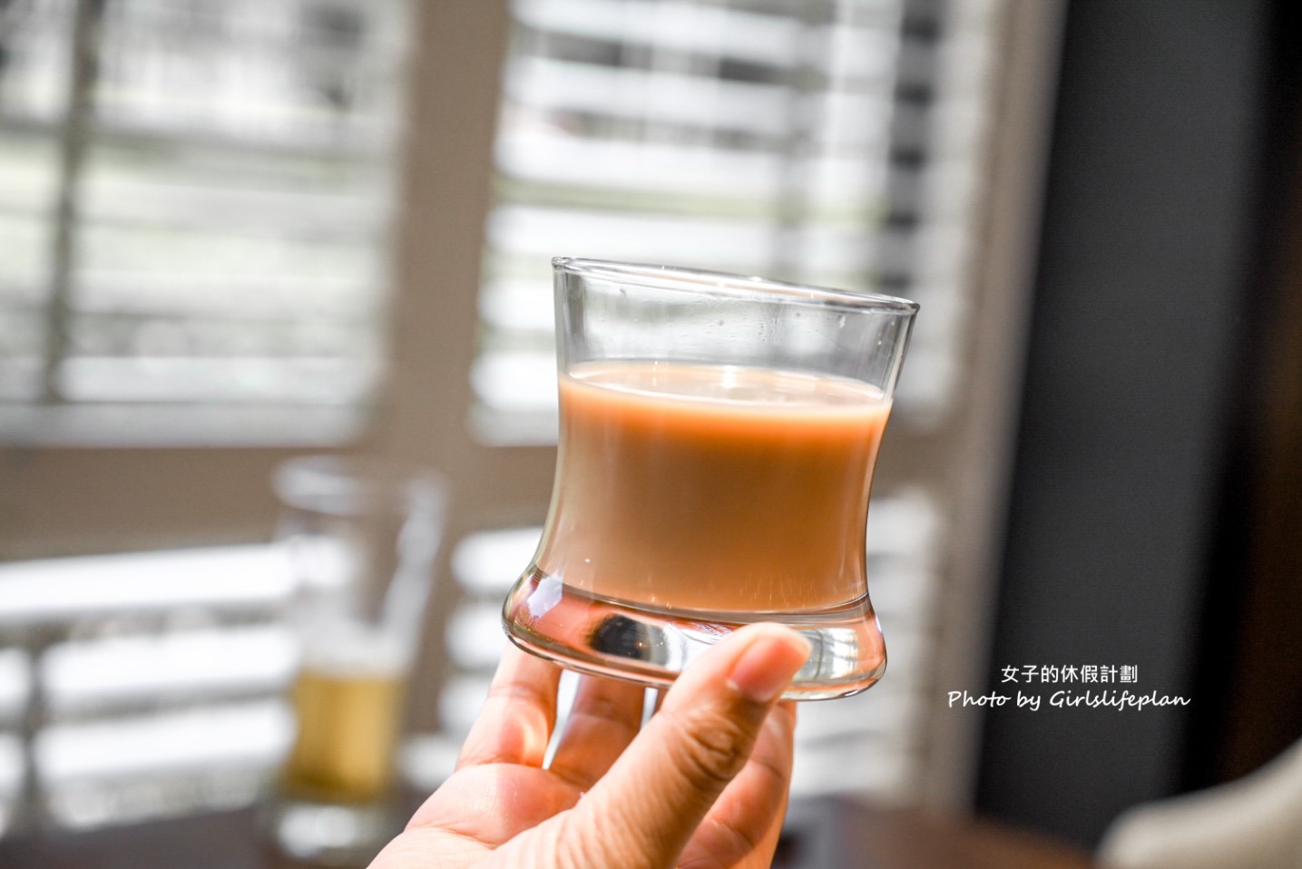 凱菲屋｜呷台南，台北吃到飽五星級飯店(價位) @女子的休假計劃