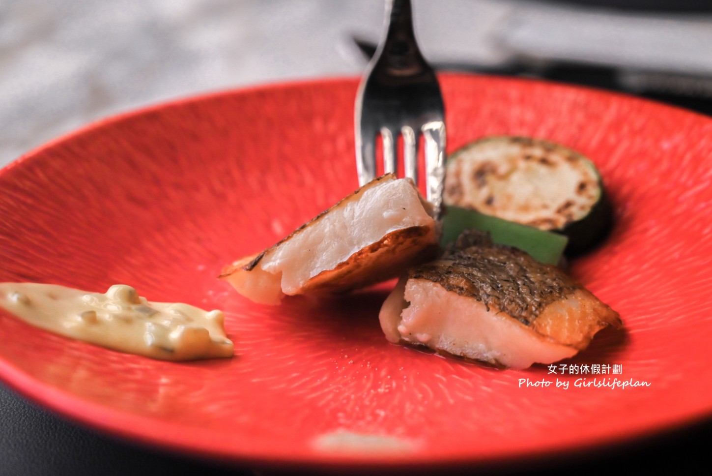 網友大推CP值超高14品奢華饗宴1680元有龍蝦.日本A5和牛.鵝肝.干貝.魚子醬等,飲料喝到飽 @女子的休假計劃 網友大推CP值超高14品奢華饗宴1680元有龍蝦.日本A5和牛.鵝肝.干貝.魚子醬等,飲料喝到飽 @女子的休假計劃