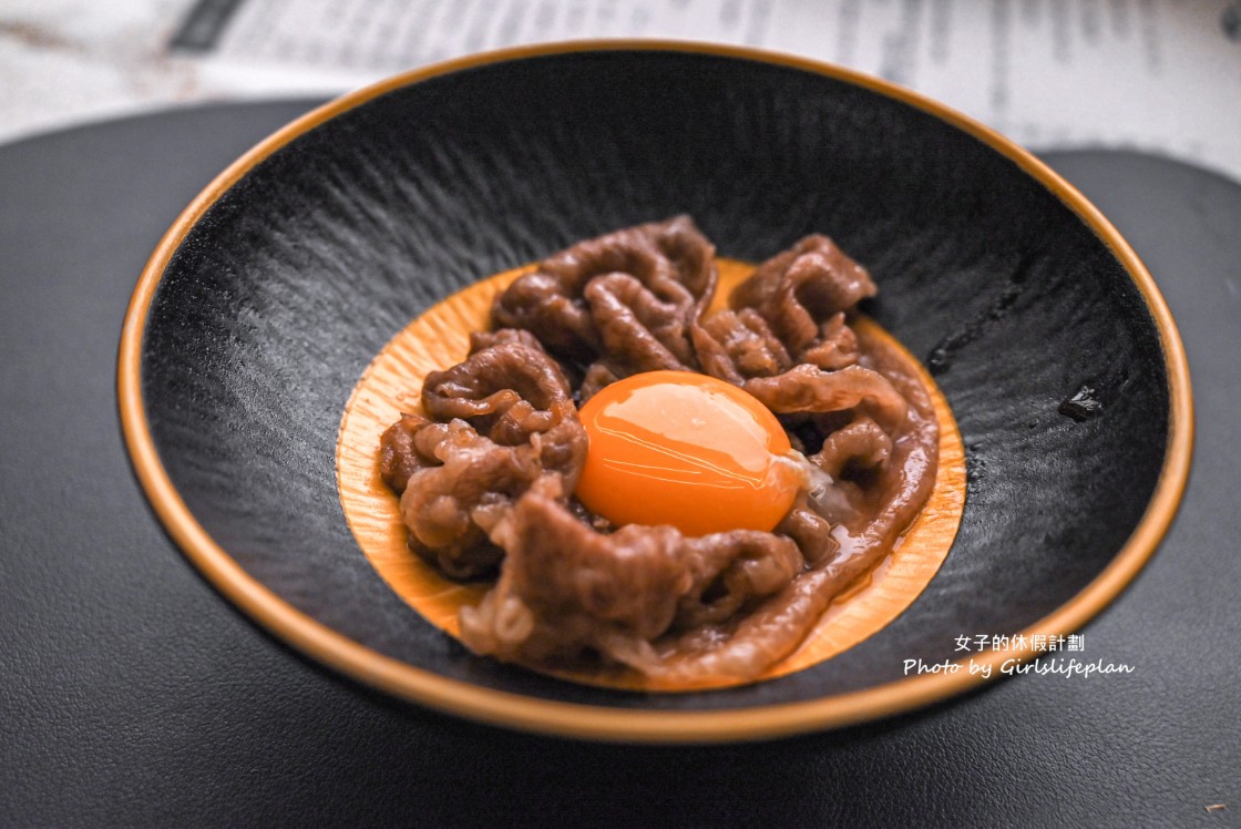 網友大推CP值超高14品奢華饗宴1680元有龍蝦.日本A5和牛.鵝肝.干貝.魚子醬等,飲料喝到飽 @女子的休假計劃 網友大推CP值超高14品奢華饗宴1680元有龍蝦.日本A5和牛.鵝肝.干貝.魚子醬等,飲料喝到飽 @女子的休假計劃