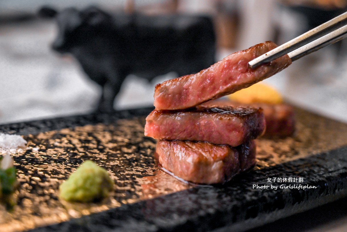 網友大推CP值超高14品奢華饗宴1680元有龍蝦.日本A5和牛.鵝肝.干貝.魚子醬等,飲料喝到飽 @女子的休假計劃 網友大推CP值超高14品奢華饗宴1680元有龍蝦.日本A5和牛.鵝肝.干貝.魚子醬等,飲料喝到飽 @女子的休假計劃