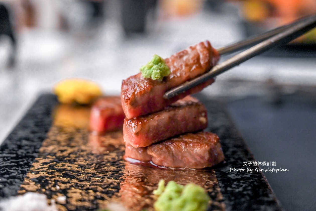 網友大推CP值超高14品奢華饗宴1680元有龍蝦.日本A5和牛.鵝肝.干貝.魚子醬等,飲料喝到飽 @女子的休假計劃 網友大推CP值超高14品奢華饗宴1680元有龍蝦.日本A5和牛.鵝肝.干貝.魚子醬等,飲料喝到飽 @女子的休假計劃