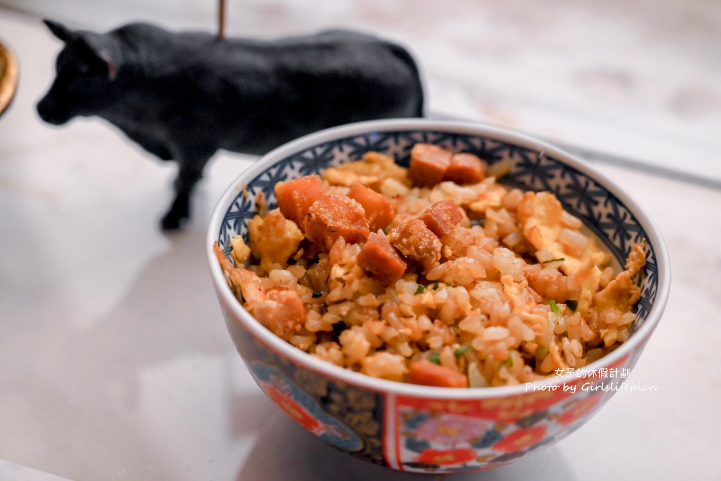 網友大推CP值超高14品奢華饗宴1680元有龍蝦.日本A5和牛.鵝肝.干貝.魚子醬等,飲料喝到飽 @女子的休假計劃 網友大推CP值超高14品奢華饗宴1680元有龍蝦.日本A5和牛.鵝肝.干貝.魚子醬等,飲料喝到飽 @女子的休假計劃