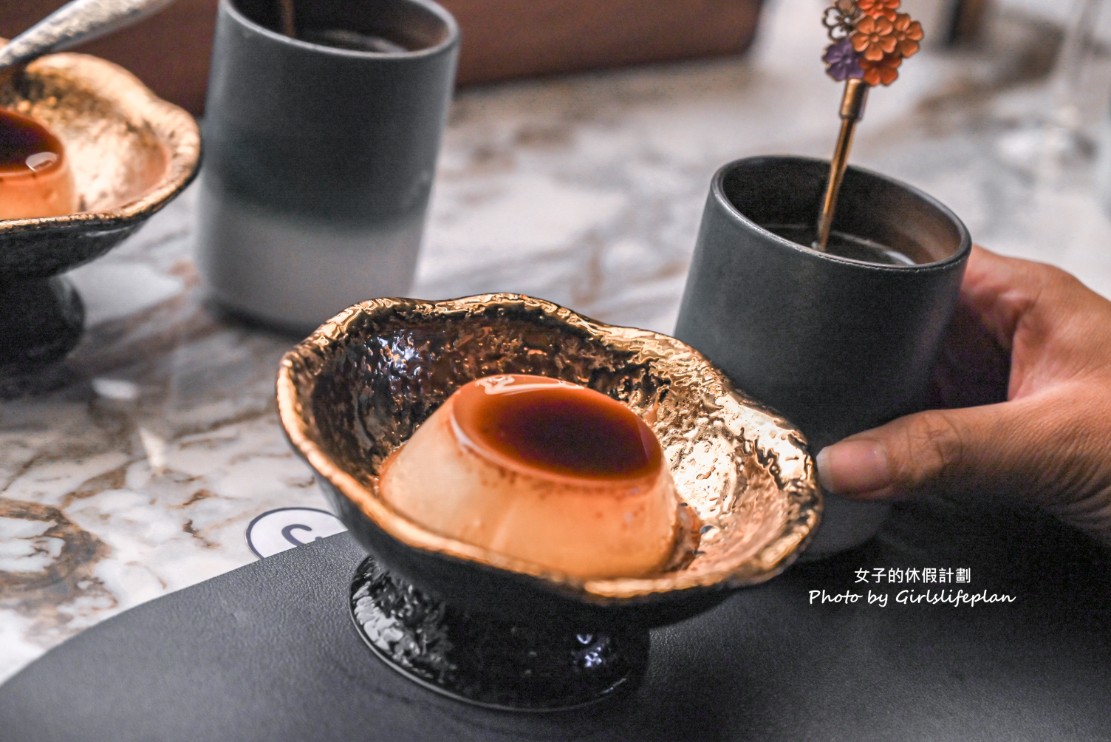 網友大推CP值超高14品奢華饗宴1680元有龍蝦.日本A5和牛.鵝肝.干貝.魚子醬等,飲料喝到飽 @女子的休假計劃 網友大推CP值超高14品奢華饗宴1680元有龍蝦.日本A5和牛.鵝肝.干貝.魚子醬等,飲料喝到飽 @女子的休假計劃