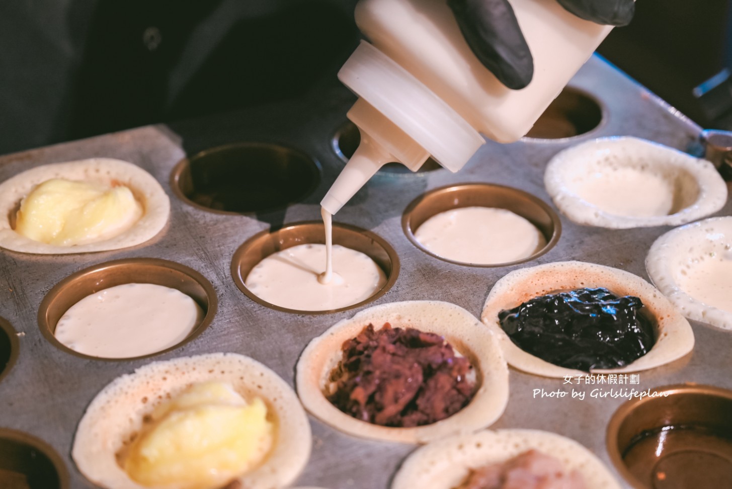239元火鍋自助吧吃到飽!20多種蔬食、主食、飲料、冰品還有車輪餅吃到飽 @女子的休假計劃 239元火鍋自助吧吃到飽!20多種蔬食、主食、飲料、冰品還有車輪餅吃到飽 @女子的休假計劃