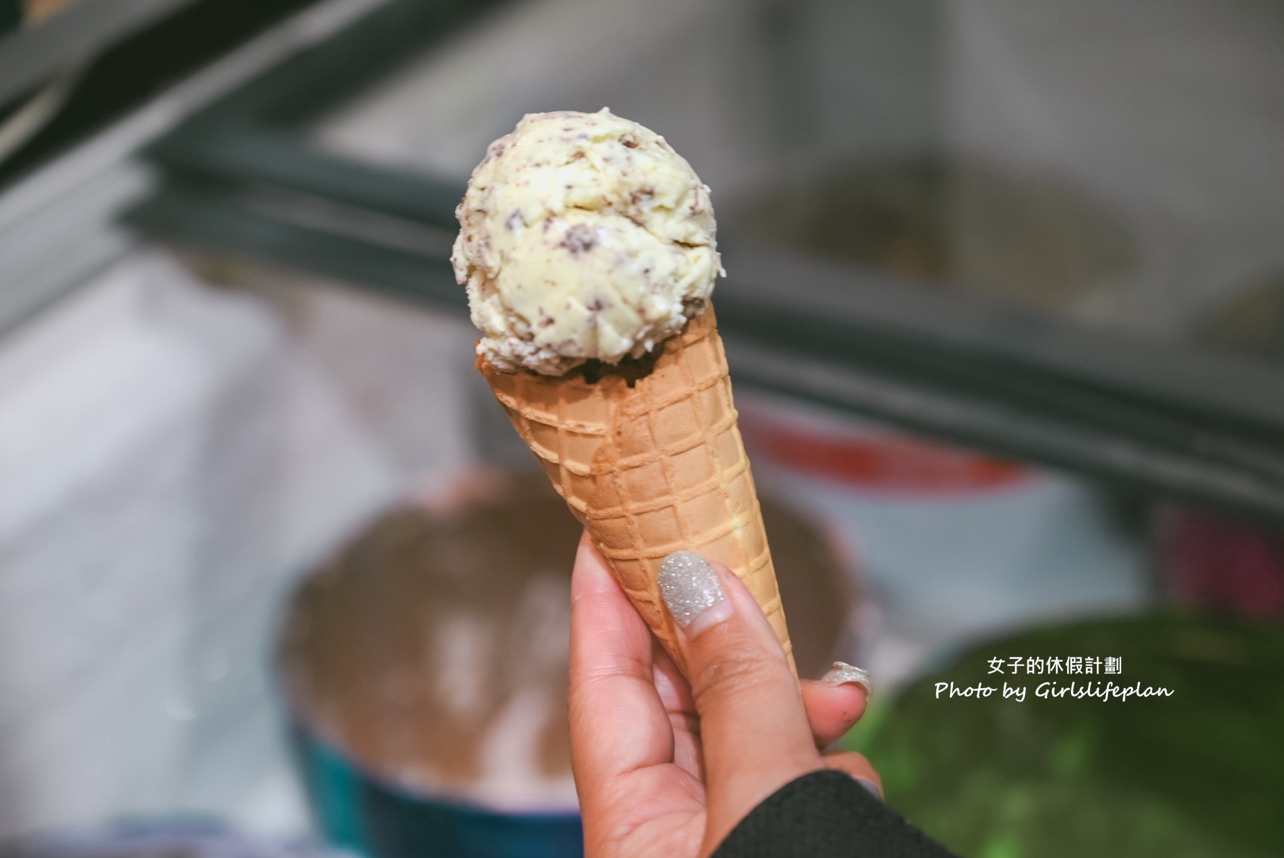 239元火鍋自助吧吃到飽!20多種蔬食、主食、飲料、冰品還有車輪餅吃到飽 @女子的休假計劃 239元火鍋自助吧吃到飽!20多種蔬食、主食、飲料、冰品還有車輪餅吃到飽 @女子的休假計劃