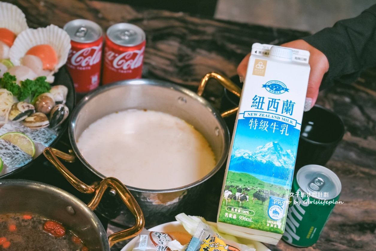239元火鍋自助吧吃到飽!20多種蔬食、主食、飲料、冰品還有車輪餅吃到飽 @女子的休假計劃 239元火鍋自助吧吃到飽!20多種蔬食、主食、飲料、冰品還有車輪餅吃到飽 @女子的休假計劃