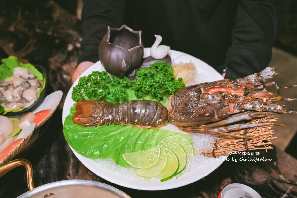 239元火鍋自助吧吃到飽!20多種蔬食、主食、飲料、冰品還有車輪餅吃到飽 @女子的休假計劃 239元火鍋自助吧吃到飽!20多種蔬食、主食、飲料、冰品還有車輪餅吃到飽 @女子的休假計劃