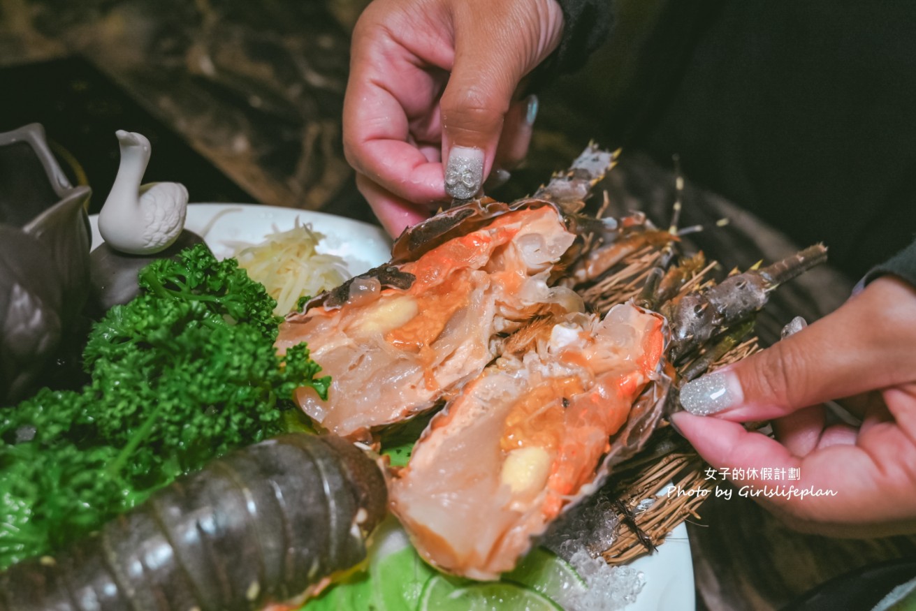 239元火鍋自助吧吃到飽!20多種蔬食、主食、飲料、冰品還有車輪餅吃到飽 @女子的休假計劃 239元火鍋自助吧吃到飽!20多種蔬食、主食、飲料、冰品還有車輪餅吃到飽 @女子的休假計劃