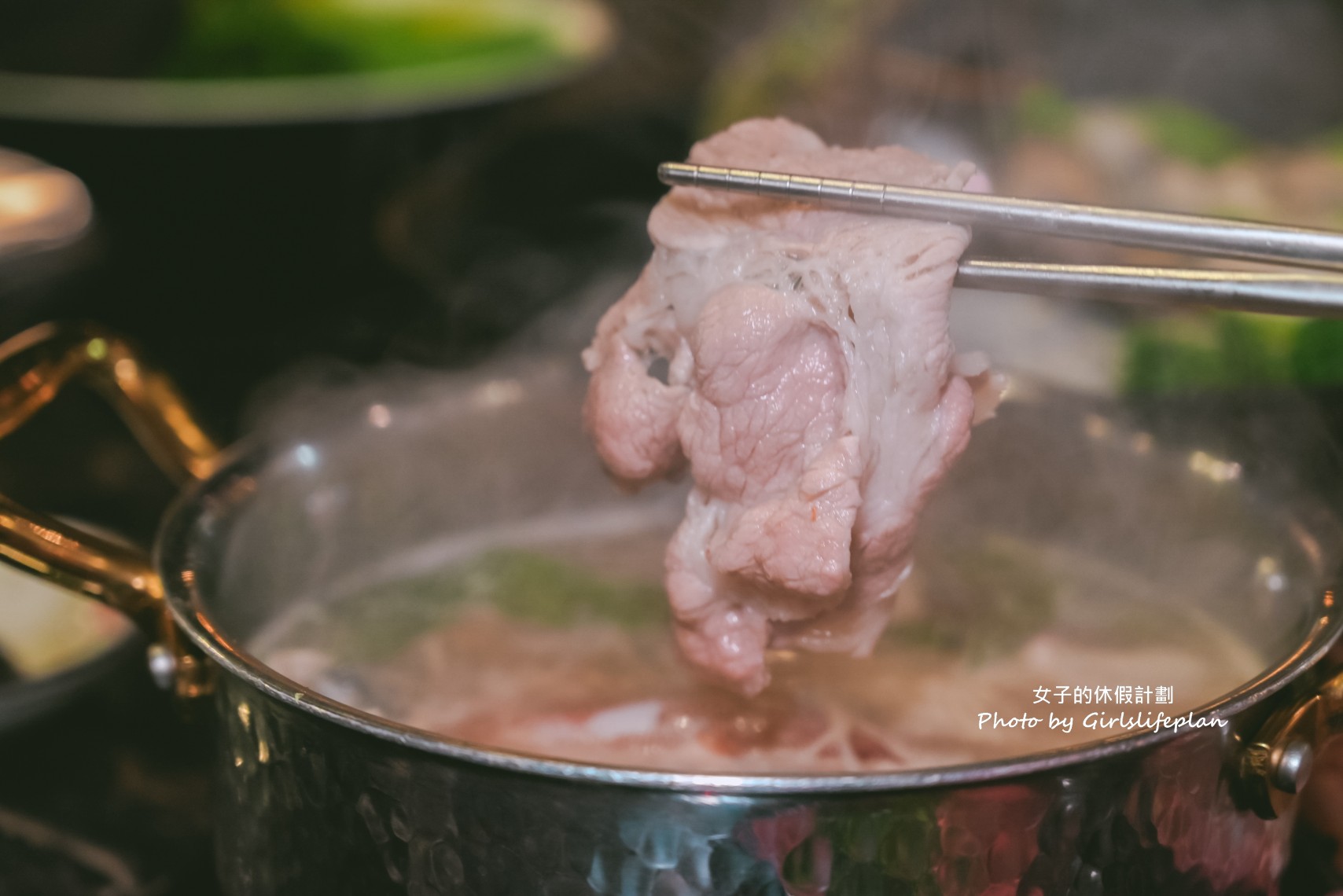 239元火鍋自助吧吃到飽!20多種蔬食、主食、飲料、冰品還有車輪餅吃到飽 @女子的休假計劃 239元火鍋自助吧吃到飽!20多種蔬食、主食、飲料、冰品還有車輪餅吃到飽 @女子的休假計劃