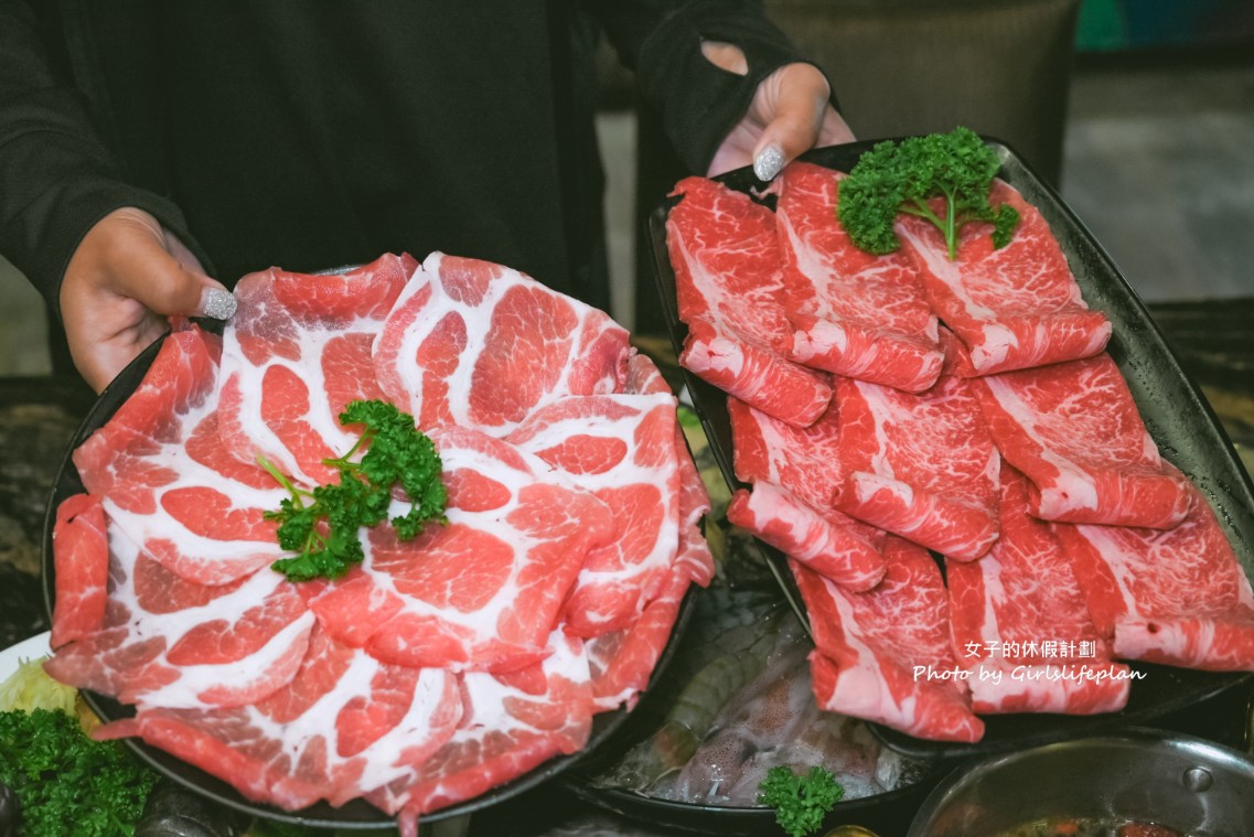239元火鍋自助吧吃到飽!20多種蔬食、主食、飲料、冰品還有車輪餅吃到飽 @女子的休假計劃 239元火鍋自助吧吃到飽!20多種蔬食、主食、飲料、冰品還有車輪餅吃到飽 @女子的休假計劃