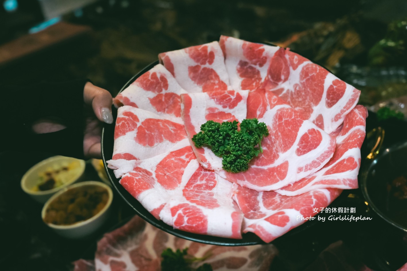 239元火鍋自助吧吃到飽!20多種蔬食、主食、飲料、冰品還有車輪餅吃到飽 @女子的休假計劃 239元火鍋自助吧吃到飽!20多種蔬食、主食、飲料、冰品還有車輪餅吃到飽 @女子的休假計劃