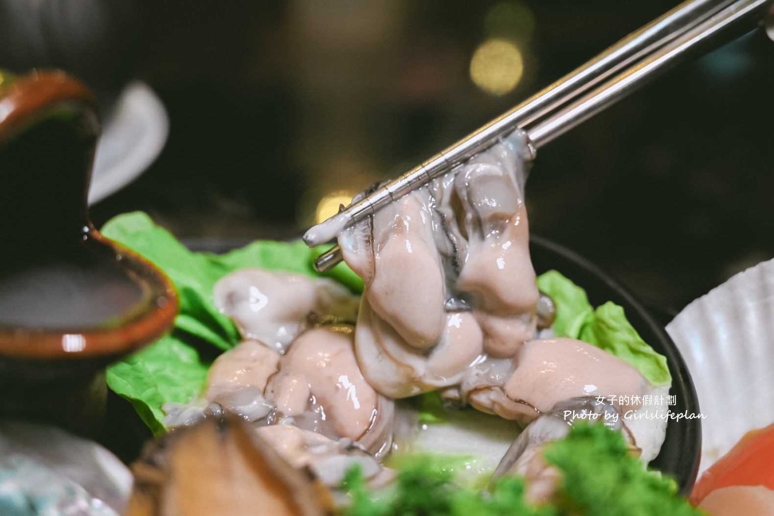 239元火鍋自助吧吃到飽!20多種蔬食、主食、飲料、冰品還有車輪餅吃到飽 @女子的休假計劃 239元火鍋自助吧吃到飽!20多種蔬食、主食、飲料、冰品還有車輪餅吃到飽 @女子的休假計劃