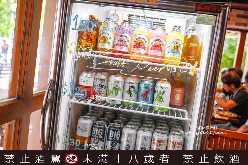 台灣第一間美式BBQ老店台灣龍眼木燻烤熟成,必點限量牛肋排,飲料無限續 @女子的休假計劃 台灣第一間美式BBQ老店台灣龍眼木燻烤熟成,必點限量牛肋排,飲料無限續 @女子的休假計劃