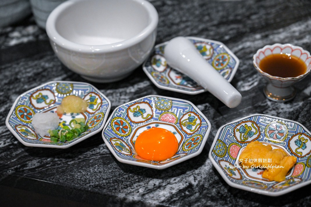 譽為火鍋界 PRADA頂級火鍋店,海膽七吃奢華解鎖,超創意海膽包入冰淇淋最中 @女子的休假計劃 譽為火鍋界 PRADA頂級火鍋店,海膽七吃奢華解鎖,超創意海膽包入冰淇淋最中 @女子的休假計劃