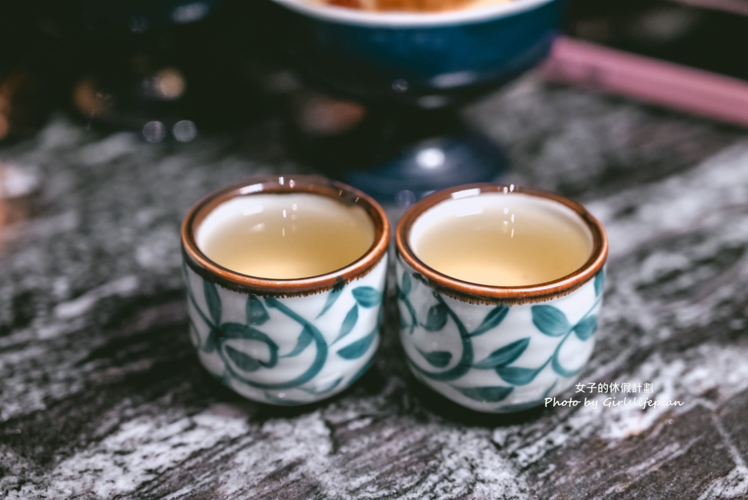 譽為火鍋界 PRADA頂級火鍋店,海膽七吃奢華解鎖,超創意海膽包入冰淇淋最中 @女子的休假計劃 譽為火鍋界 PRADA頂級火鍋店,海膽七吃奢華解鎖,超創意海膽包入冰淇淋最中 @女子的休假計劃
