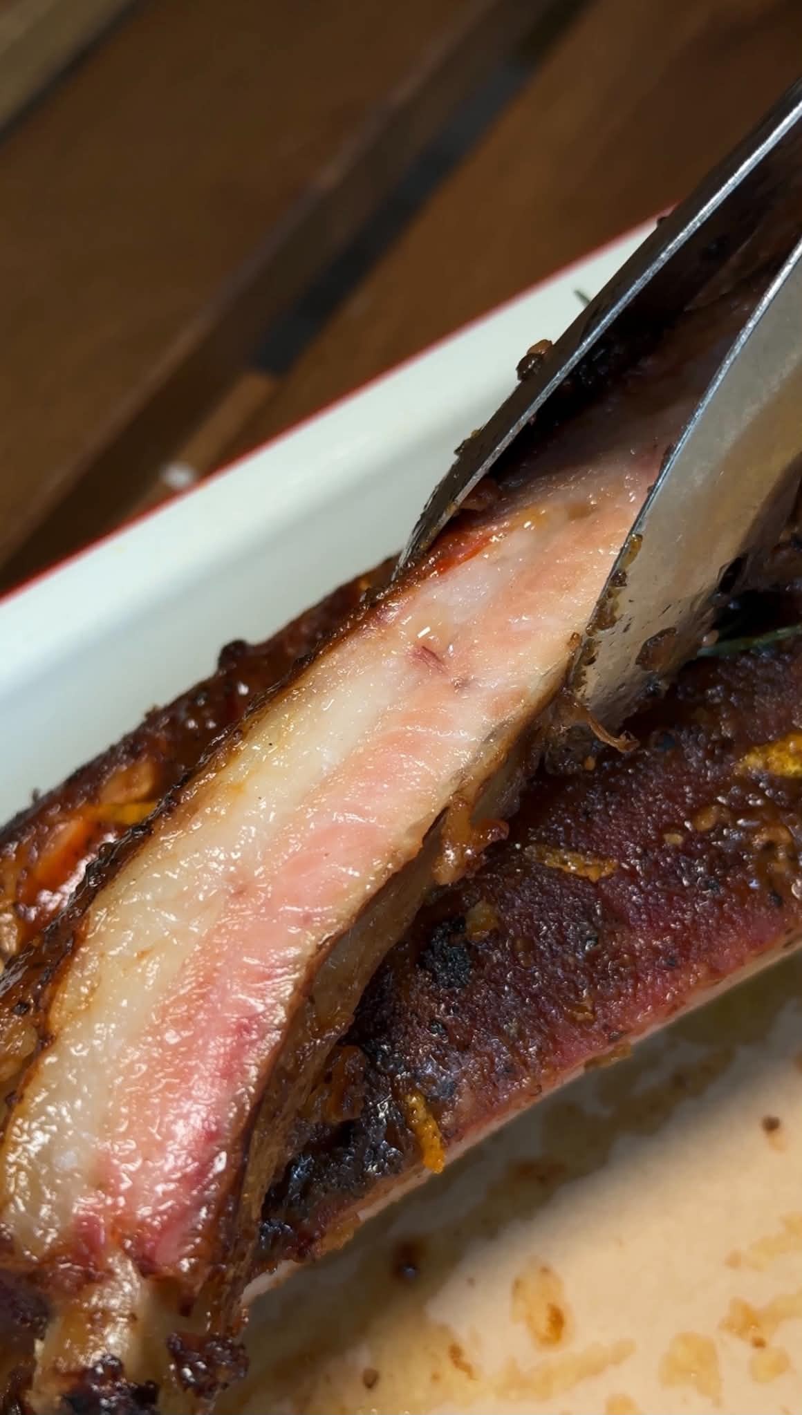 台灣第一間美式BBQ老店台灣龍眼木燻烤熟成,必點限量牛肋排,飲料無限續 @女子的休假計劃 台灣第一間美式BBQ老店台灣龍眼木燻烤熟成,必點限量牛肋排,飲料無限續 @女子的休假計劃
