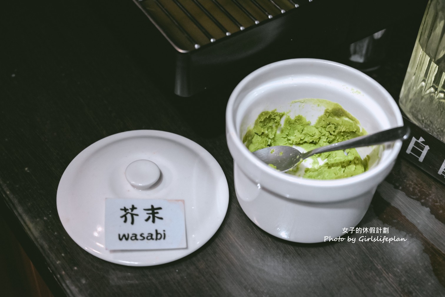 239元火鍋自助吧吃到飽！20多種蔬食，飲料冰品喝到飽，打卡送章魚燒吃到飽 @女子的休假計劃