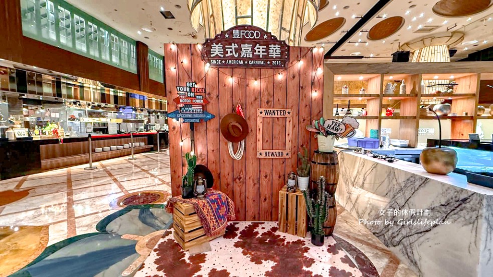 不到千元片竟然皮鴨三吃吃到飽,現切牛胸肉、各式海鮮、生魚片、港式點心、哈根達斯等也都吃到飽 @女子的休假計劃 不到千元片竟然皮鴨三吃吃到飽,現切牛胸肉、各式海鮮、生魚片、港式點心、哈根達斯等也都吃到飽 @女子的休假計劃