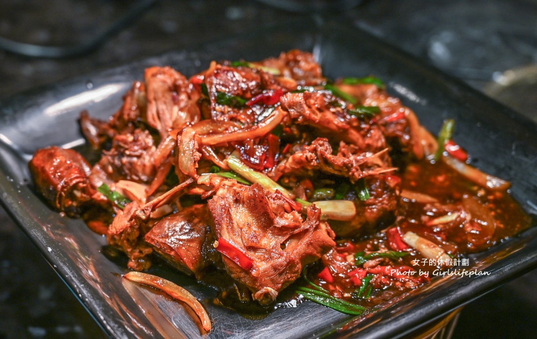 不到千元片竟然皮鴨三吃吃到飽,現切牛胸肉、各式海鮮、生魚片、港式點心、哈根達斯等也都吃到飽 @女子的休假計劃 不到千元片竟然皮鴨三吃吃到飽,現切牛胸肉、各式海鮮、生魚片、港式點心、哈根達斯等也都吃到飽 @女子的休假計劃