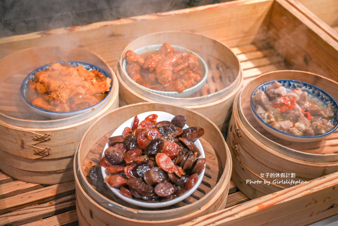 不到千元片竟然皮鴨三吃吃到飽,現切牛胸肉、各式海鮮、生魚片、港式點心、哈根達斯等也都吃到飽 @女子的休假計劃 不到千元片竟然皮鴨三吃吃到飽,現切牛胸肉、各式海鮮、生魚片、港式點心、哈根達斯等也都吃到飽 @女子的休假計劃